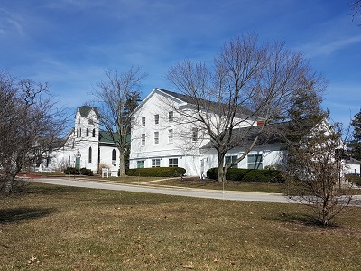 5_East_Main1