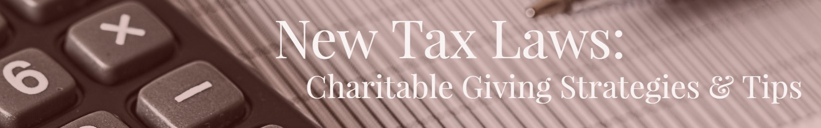 Header for New Tax Laws article_for website