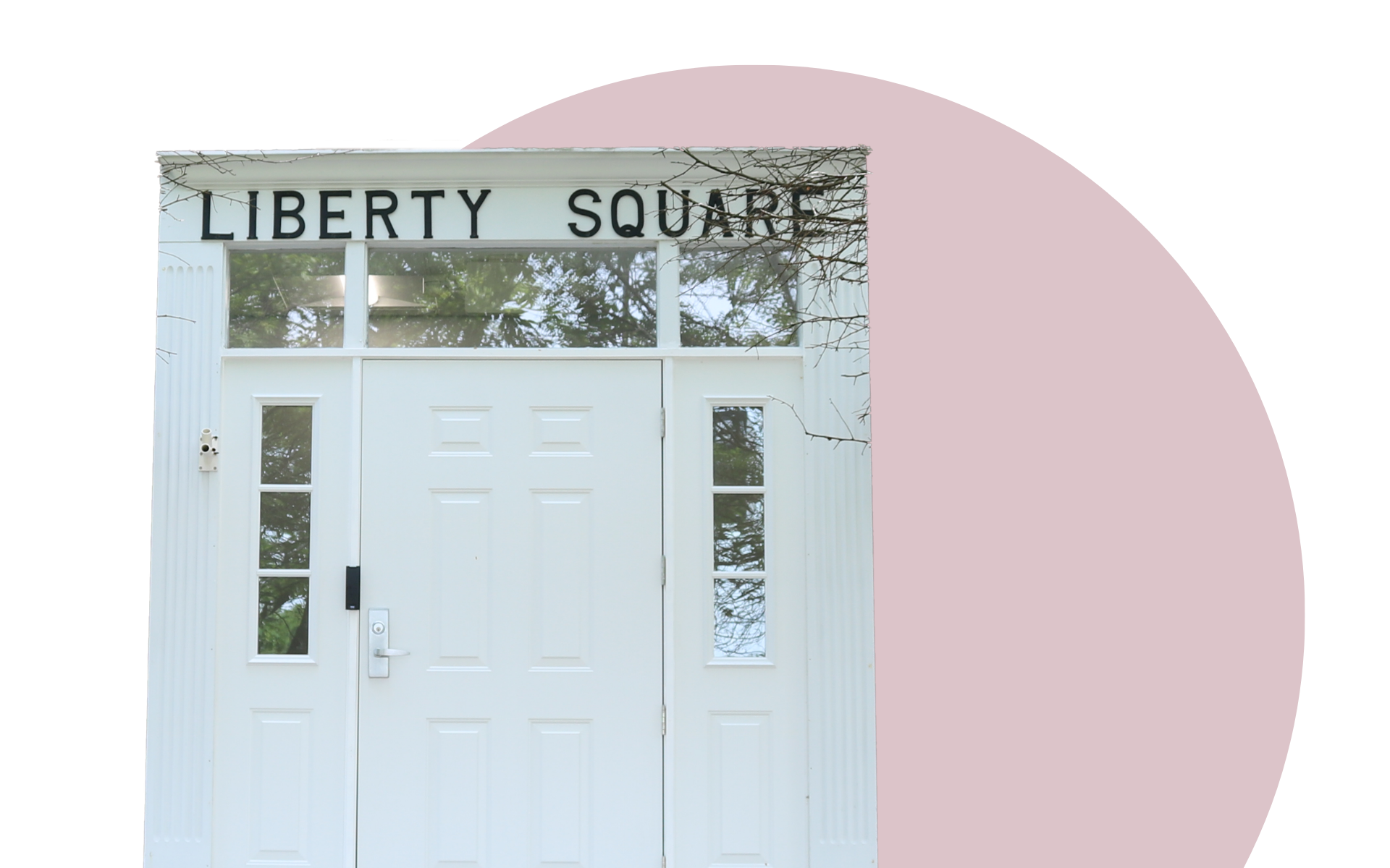 Direct Access to our Team