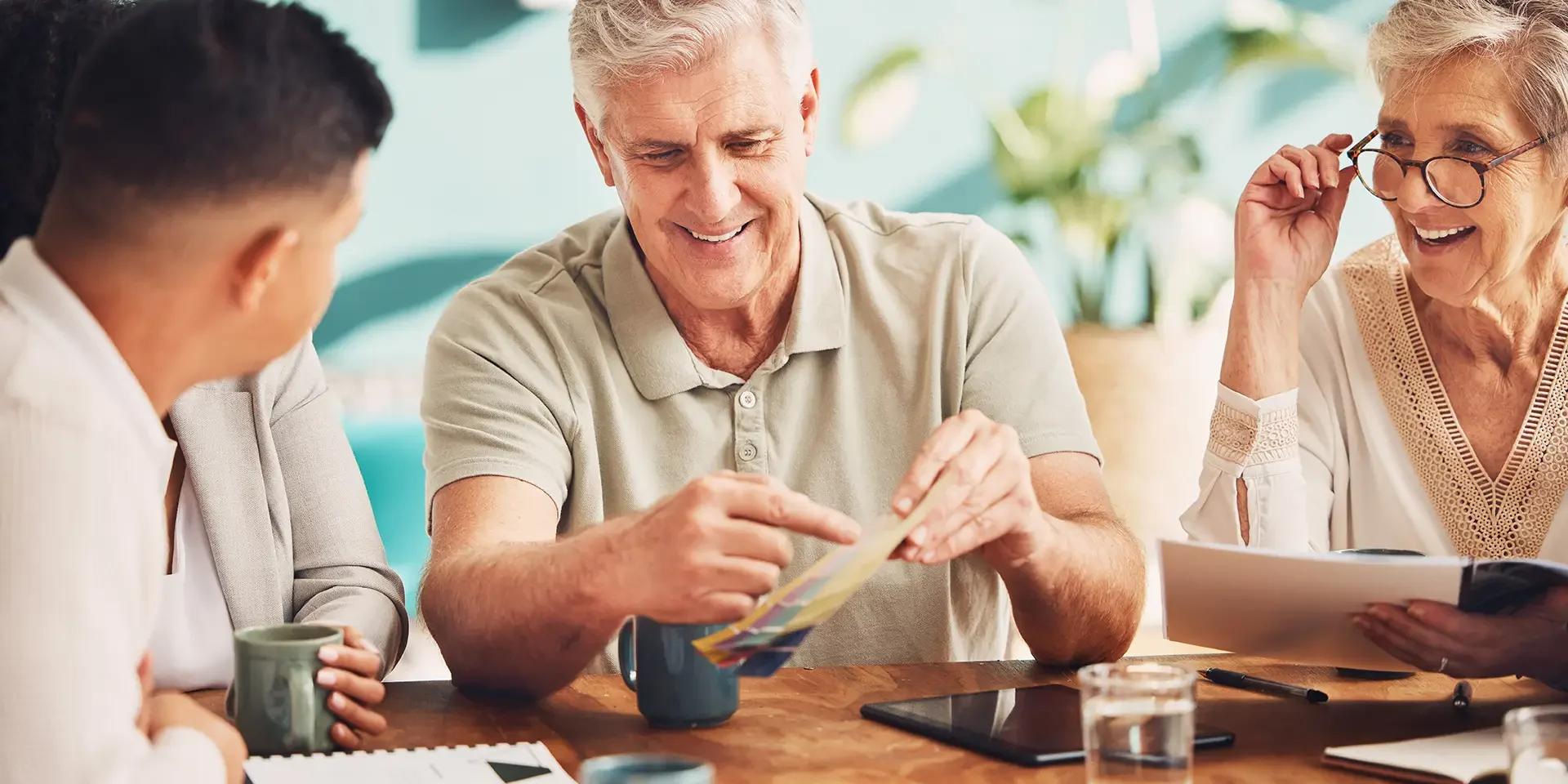 business-meeting-with-seniors-and-young-adults-2026-03-25-02-43-17-utc